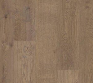 Designflooring Korlok Clic Smoked Butternut Designbelag zum Klicken wRKP8107