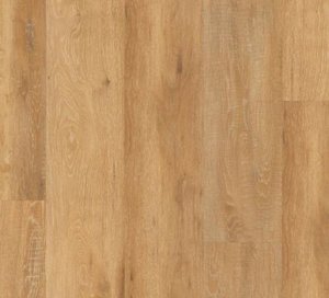 Designflooring Korlok Clic Baltic Limed Oak Designbelag...