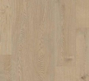 Designflooring Korlok Clic Washed Butternut Designbelag zum Klicken wRKP8108