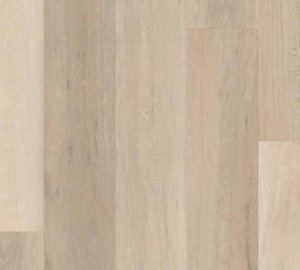 Designflooring Korlok Clic Texas White Ash Designbelag zum Klicken wRKP8105