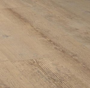 Designflooring Korlok Clic Washed Swiss Pine Designbelag zum Klicken wRKP8113