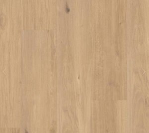 Designflooring Korlok Clic Canadian Nude Oak Designbelag zum Klicken wRKP8117