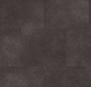 Muster: m-wLLT211 Designflooring LooseLay Stone...