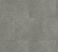 wLLT210 Designflooring LooseLay Stone Vinyl-Design SL...