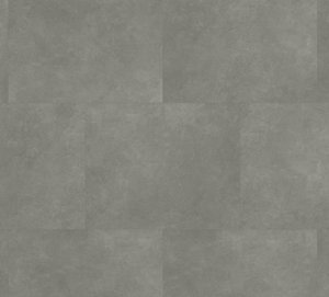 Muster: m-wLLT210 Designflooring LooseLay Stone...