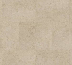 wLLT209 Designflooring LooseLay Stone Vinyl-Design SL...