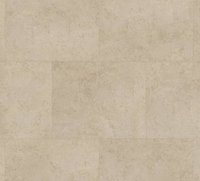 wLLT209 Designflooring LooseLay Stone Vinyl-Design SL...