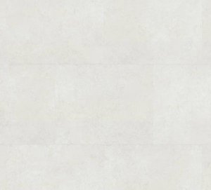wLLT208 Designflooring LooseLay Stone Vinyl-Design SL...
