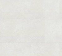 wLLT208 Designflooring LooseLay Stone Vinyl-Design SL...