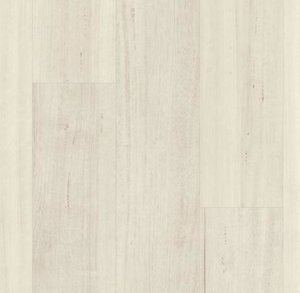 wDLLP311 Designflooring LooseLay Wood Vinyl-Design SL Bleached Tasmanian Oak Vinyl Designbelag selbstliegend