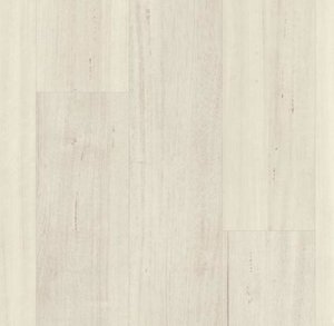 wDLLP311 Designflooring LooseLay Wood Vinyl-Design SL...