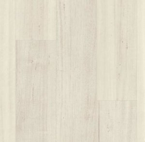 wDLLP311 Designflooring LooseLay Wood Vinyl-Design SL...