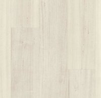 wDLLP311 Designflooring LooseLay Wood Vinyl-Design SL...