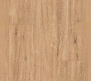 wDLLP310 Designflooring LooseLay Wood Vinyl-Design SL Champagne Oak Vinyl Designbelag selbstliegend