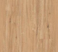 wDLLP310 Designflooring LooseLay Wood Vinyl-Design SL...