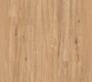 Muster: m-wDLLP310 Designflooring LooseLay Wood...