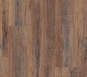 Muster: m-wDLLP143 Designflooring LooseLay Wood...