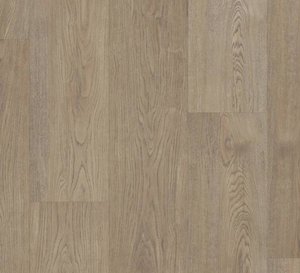 wDLLP146 Designflooring LooseLay Wood Vinyl-Design SL...