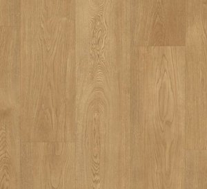 Muster: m-wDLLP145 Designflooring LooseLay Wood...