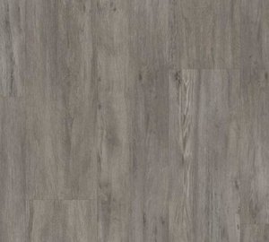 Muster: m-wDLLP148 Designflooring LooseLay Wood...