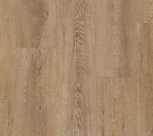 wDLLP150 Designflooring LooseLay Wood Vinyl-Design SL...