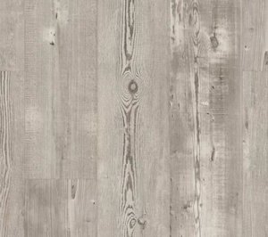 wDLLP304 Designflooring LooseLay Wood Vinyl-Design SL...