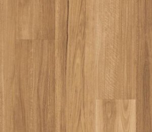 wDLLP317 Designflooring LooseLay Wood Vinyl-Design SL Lemon Spotted Gum Vinyl Designbelag selbstliegend