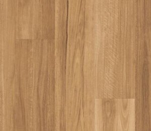 Muster: m-wDLLP317 Designflooring LooseLay Wood...