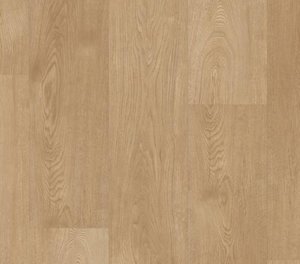 Muster: m-wDLLP144 Designflooring LooseLay Wood...