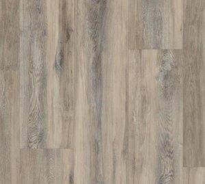 wDLLP142 Designflooring LooseLay Wood Vinyl-Design SL...