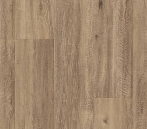 wDLLP307 Designflooring LooseLay Wood Vinyl-Design SL...