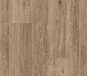 Muster: m-wDLLP307 Designflooring LooseLay Wood...