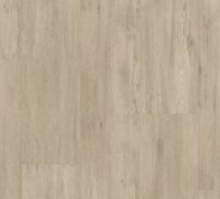 wDLLP147 Designflooring LooseLay Wood Vinyl-Design SL...