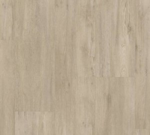 Muster: m-wDLLP147 Designflooring LooseLay Wood...
