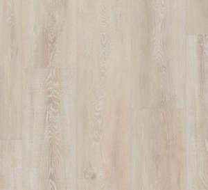 wDLLP149 Designflooring LooseLay Wood Vinyl-Design SL...