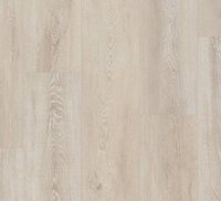 wDLLP149 Designflooring LooseLay Wood Vinyl-Design SL...