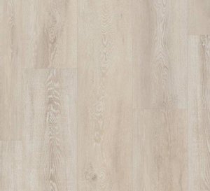 Muster: m-wDLLP149 Designflooring LooseLay Wood...