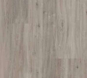 wDLLP308 Designflooring LooseLay Wood Vinyl-Design SL French Grey Oak Vinyl Designbelag selbstliegend