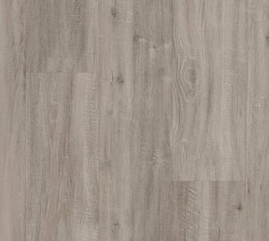 Muster: m-wDLLP308 Designflooring LooseLay Wood...