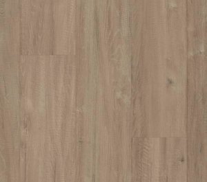 wDLLP309 Designflooring LooseLay Wood Vinyl-Design SL Taupe Oak Vinyl Designbelag selbstliegend