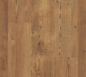 Muster: m-wDLLP305 Designflooring LooseLay Wood...
