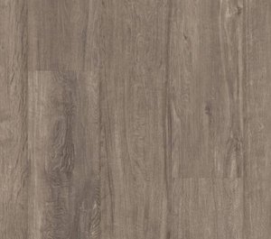 wDLLP301 Designflooring LooseLay Wood Vinyl-Design SL Twilight Oak Vinyl Designbelag selbstliegend