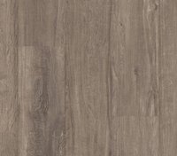 wDLLP301 Designflooring LooseLay Wood Vinyl-Design SL...