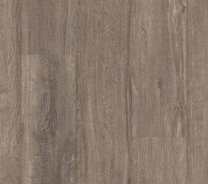 Muster: m-wDLLP301 Designflooring LooseLay Wood...