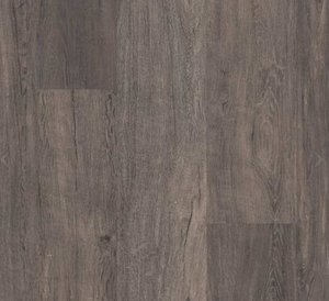 wDLLP302 Designflooring LooseLay Wood Vinyl-Design SL Raven Oak Vinyl Designbelag selbstliegend