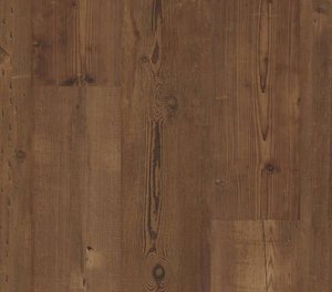 wDLLP303 Designflooring LooseLay Wood Vinyl-Design SL Antique Heart Pine Vinyl Designbelag selbstliegend