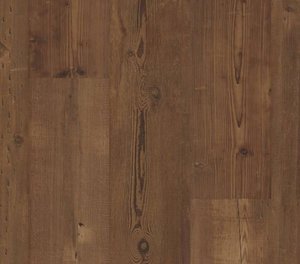 Muster: m-wDLLP303 Designflooring LooseLay Wood...