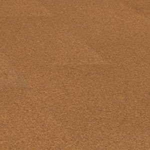 Muster: m-wRV01011 Wicanders cork Pure Kork-Klebeparkett...