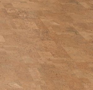Muster: m-wRV11004 Wicanders cork Pure Kork-Klebeparkett...