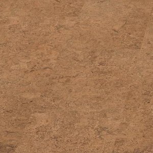 Muster: m-wC930001 Wicanders cork Pure Kork-Klebeparkett...